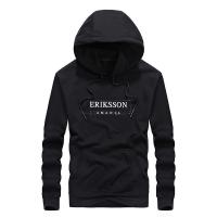 cms/erpbt/backend/web/uploads/erp/collection/images/Men Clothes/MENSI/EN0189775/img_b/EN0189775_img_b_1